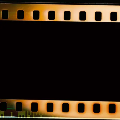 Film Production