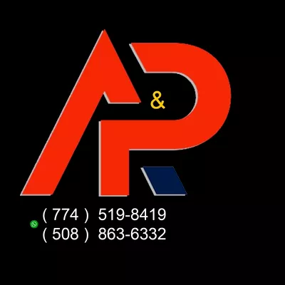 A.P GENERAL CONSTRUCTION LLC