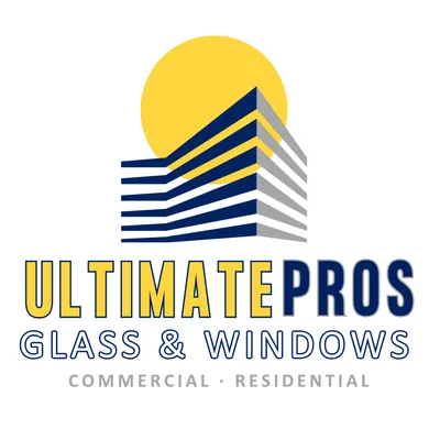 Ultimate Pros