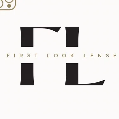 First Look Lense