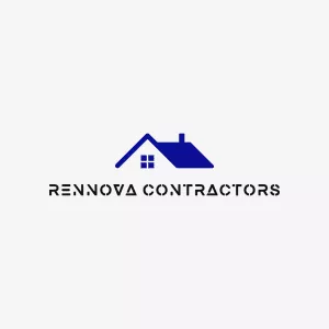 rennova contractors