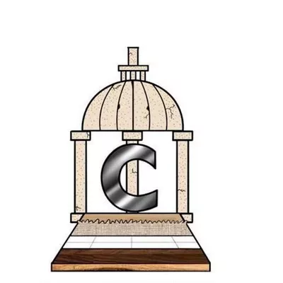 Empire Granite & Marble LLC