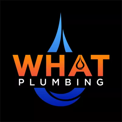 Water Heaters And Treatment