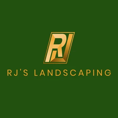 RJ's Landscaping