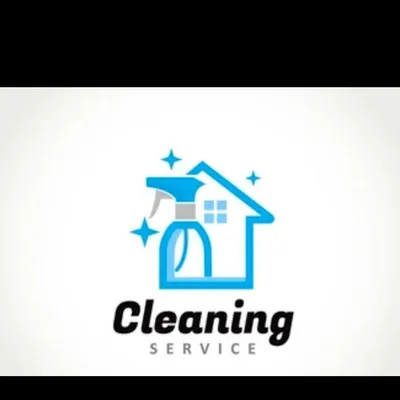 Mrs.clay cleaning service