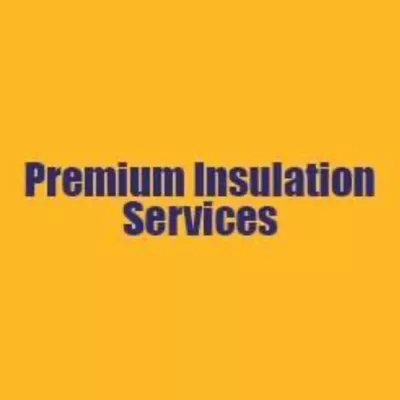 Premium Insulation Services, LLC