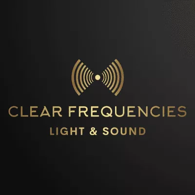 Clear Frequencies