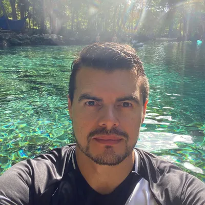 Jonas Bessa
