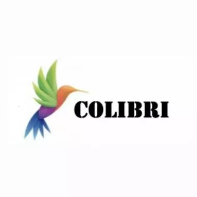 COLIBRI MOVING LLC