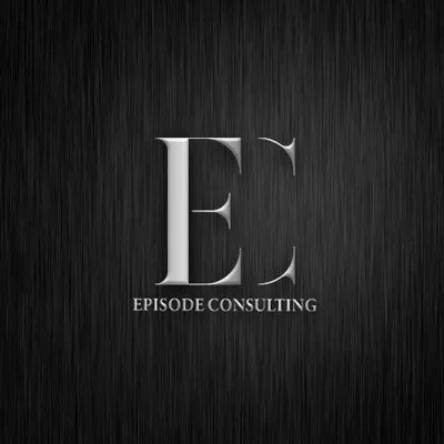 Episode Consulting
