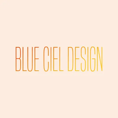 BlueCiel Design