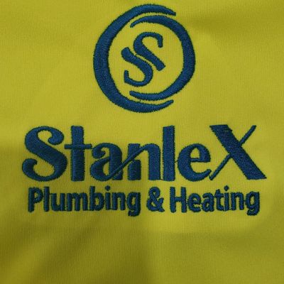 Stanlex plumbing & heating