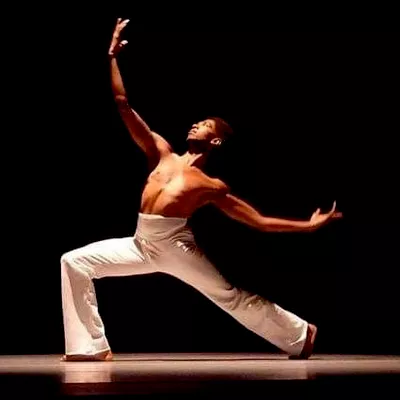 Artistic Mastery Collective