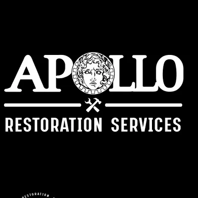 Apollo Restoration Services