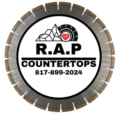 R.A.P Countertops