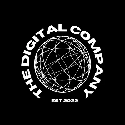 The Digital Company Wedding Services