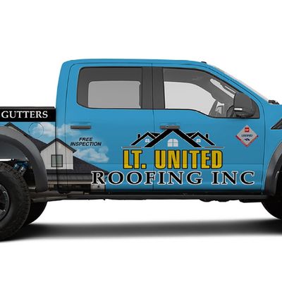LT general construction LLC  CT