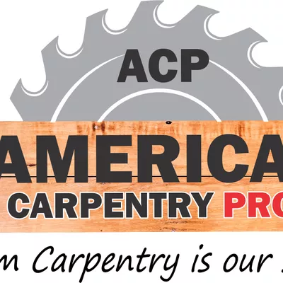 American Carpentry Pro
