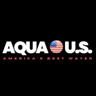 Aqua US Water Systems