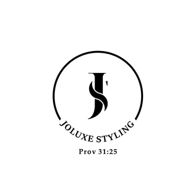 Joluxe Styling