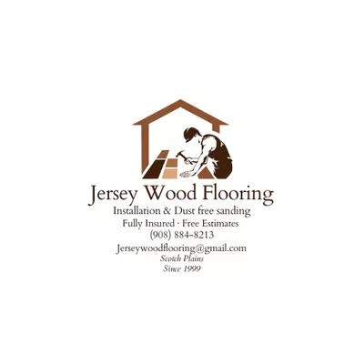 Jersey wood flooring llc