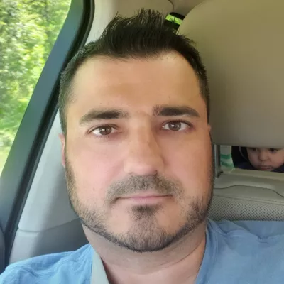Daily GRIND Stump Bros