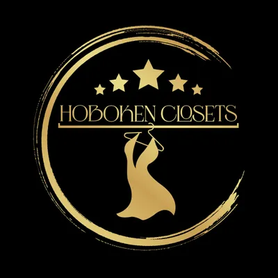 Hoboken Closets