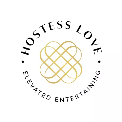 Posh & Plate by Hostesslove