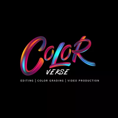 ColorVerse