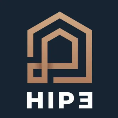 HIP3 Home Improvement Pros