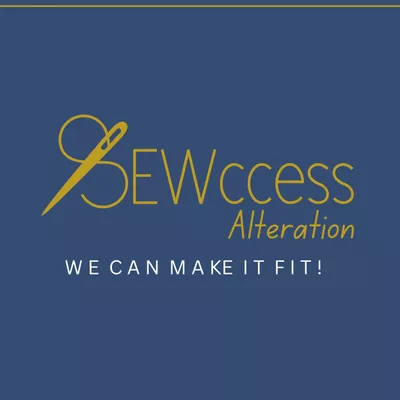 SEWccess Alteration