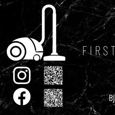 Bjfirsthandllc