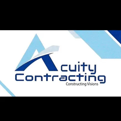Acuity Contracting Inc