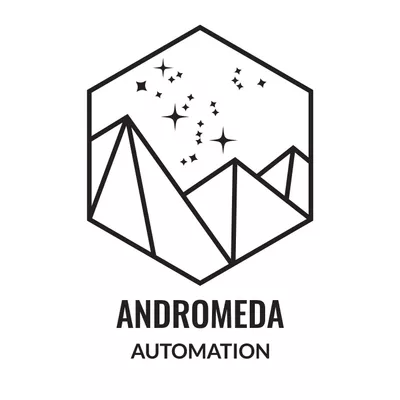 Andromeda Automation LLC