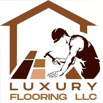 ⭐⭐⭐⭐Marina's Cleaning