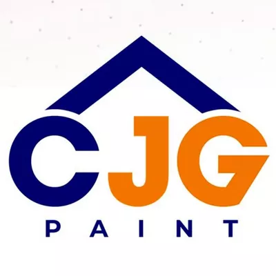 CJG PAINT