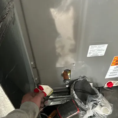 Everything Repair