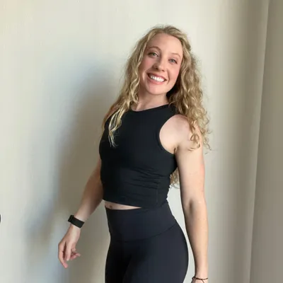 Simply Leu Fit, LLC
