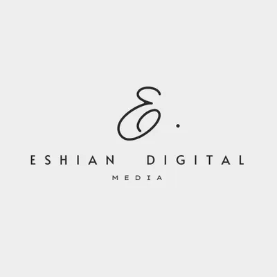 Ethos & Co.
