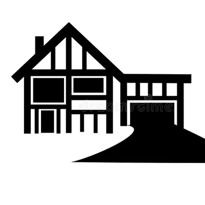 PRO ROOFING & ASPHALT