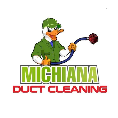 Michiana Veterans Duct Cleaning