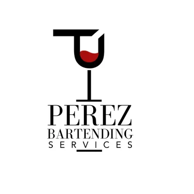 Perez Bartending Service