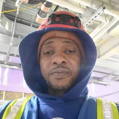 Simmon's Plumbing