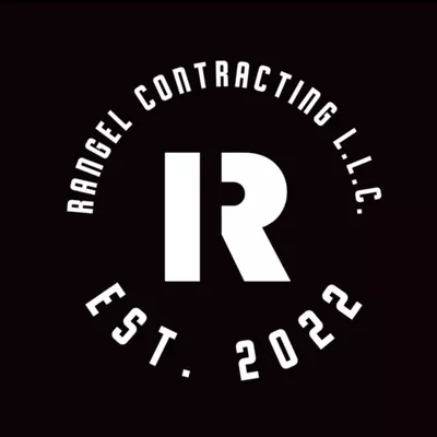 Rangel Contracting