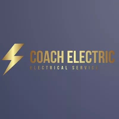 Coach Electrical Service