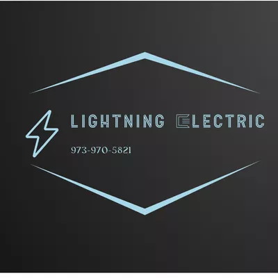 LIGHTNING ELECTRIC