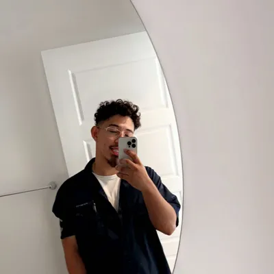 Alexander Rodriguez
