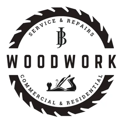 JB Custom Woodworking & Repairs