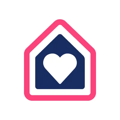 Atlanta's Best Insulation