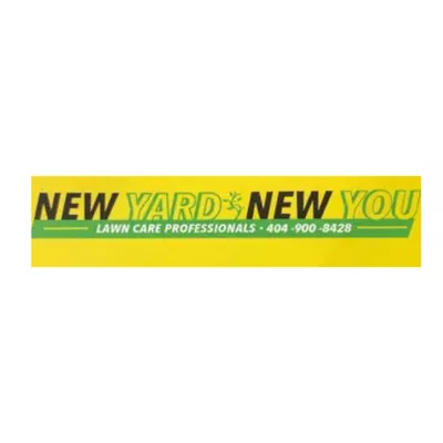 New Yard New You Landscaping LLC